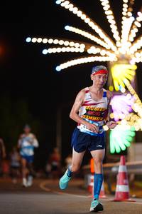 BIB: 227
                            <button type="button" onclick="openModal(22803949)" class="btn btn-primary btn-sm float-right btn-popup" data-toggle="modal" data-target=".modal-high-quality">
                        <i class="fas fa-shopping-cart"></i> Add to Cart
                    </button>
                                            <button type="button" onclick="isThisMe(22803949, true)" class="btn btn-success btn-sm float-right btn-popup btn-isme hidden" data-toggle="tooltip" data-placement="bottom" title="นี่คือรูปของคุณใช่ไหม คลิกที่นี่เพื่อเอาเข้าอัลบั้ม">
                        <i class="fas fa-plus"></i> Add to album
                    </button>
                    <button type="button" onclick="isThisMe(22803949, false)" class="btn btn-warning btn-sm float-right btn-popup btn-isnotme hidden">
                        <i class="fas fa-ban"></i> Remove from album
                    </button>